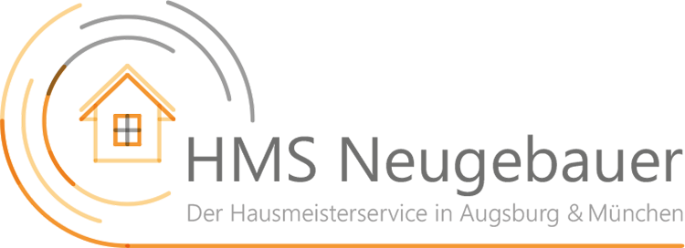 LOGO_NEU.2